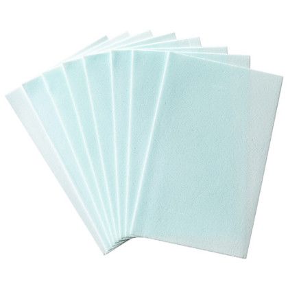 Custom Laundry Detergent Sheets Custom Laundry Detergent Sheets