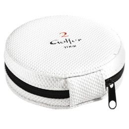 Custom Sports CD Storage Golf Custom Sports CD Storage Golf