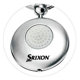 Custom Golf Ball Keylight Custom Golf Ball Keylight