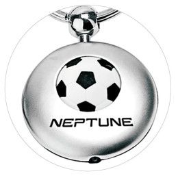 Custom Soccer Ball Keylight Custom Soccer Ball Keylight