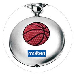 Custom Basketball Keylight Custom Basketball Keylight