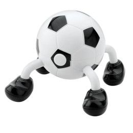 Custom Soccer Invigorating Massager Custom Soccer Invigorating Massager