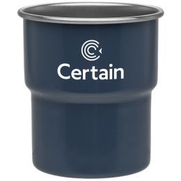 Custom 10 oz. Claremont Collection