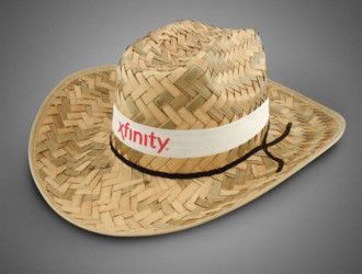 Country Western Promotional Items
