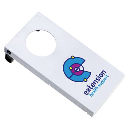 Custom Mini Tabletop Cornhole Game Custom Mini Tabletop Cornhole Game