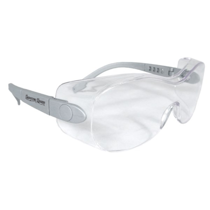 Custom Sheath Safety Glasses Custom Sheath Safety Glasses
