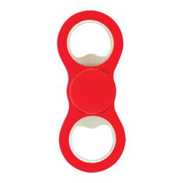Custom Bottle Opener Spinner Custom Bottle Opener Spinner