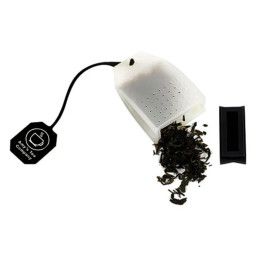 Custom Reusable Tea-Bag