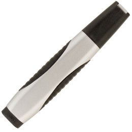 Custom Multi Tool - Screwdriver, Level, LED