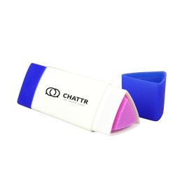 Custom Jumbo Glue Stick