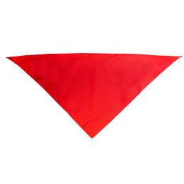Custom rPET Digitek Pet Bandana - Large Custom rPET Digitek Pet Bandana - Large