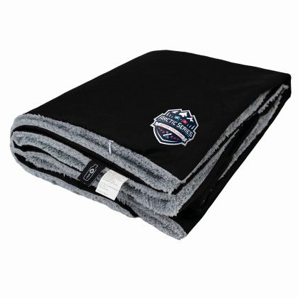 Custom 100% Recycled rPET Lamb Cashmere Blanket Custom 100% Recycled rPET Lamb Cashmere Blanket