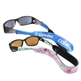Custom Sunglasses Strap Custom Sunglasses Strap