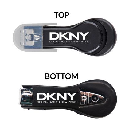 Custom Nail Clipper Custom Nail Clipper