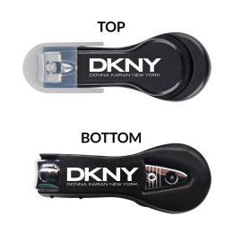 Custom Nail Clipper 
