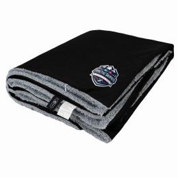 Custom 100% Recycled rPET Lamb Cashmere Blanket Custom 100% Recycled rPET Lamb Cashmere Blanket