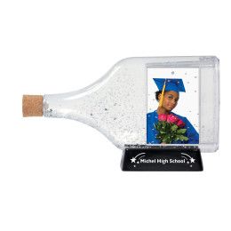 Costom Photo-In-a-Bottle Costom Photo-In-a-Bottle