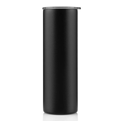 Custom 15 oz Altezza Tumbler - Food Box Set