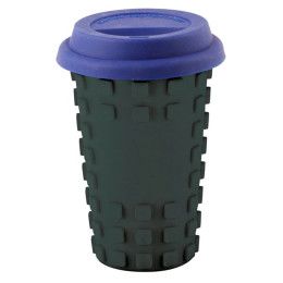 custom 16 oz Sili Square Tumbler custom 16 oz Sili Square Tumbler