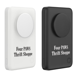 Custom PopSockets MagSafe PowerPack - All Colors 