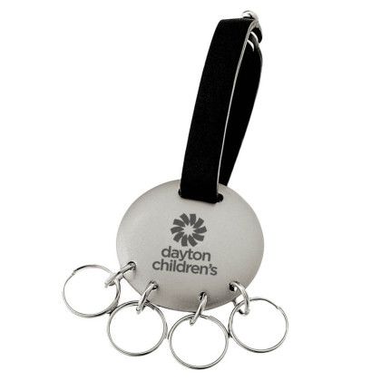 Custom Endeavor Key Holder Custom Endeavor Key Holder