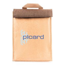 Custom WashaPaper Lunch Bag