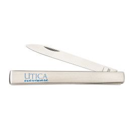 Custom Cooking Produce Knife Custom Cooking Produce Knife