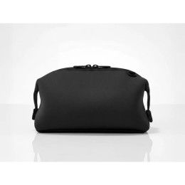 Custom THE HARBOR POUCH