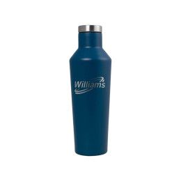 Custom Patriot 20 oz Canteen