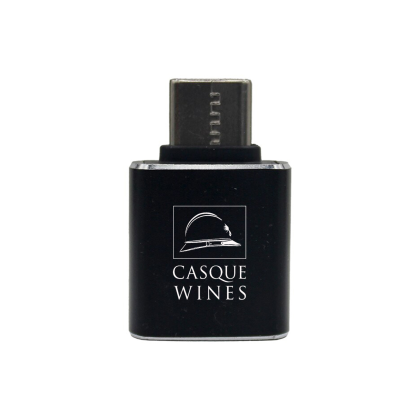 Custom Byte Bridge - Black Custom Byte Bridge - Black