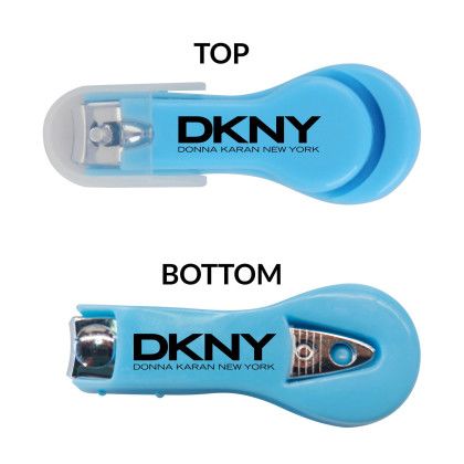 Custom Nail Clipper 