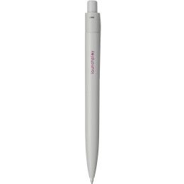 Custom FUNCTION Stone Quick-Dry Gel Pen - Gray