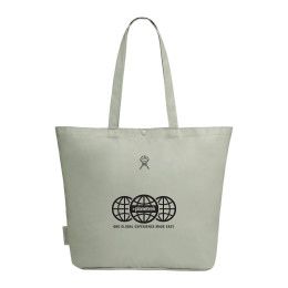 Custom Hydro Flask Tag Along Tote