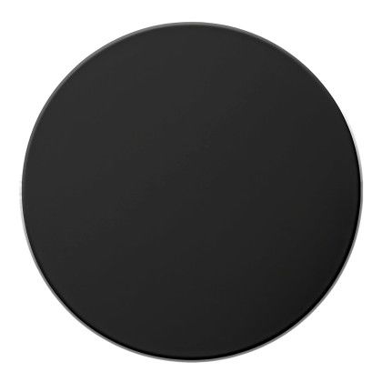 Custom MagPatch - Black Custom MagPatch - Black