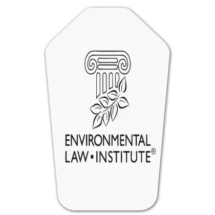 Custom Coffin Vinyl Jar Opener - White Custom Coffin Vinyl Jar Opener - White