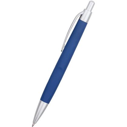 Custom Academy Pen - Blue Custom Academy Pen - Blue