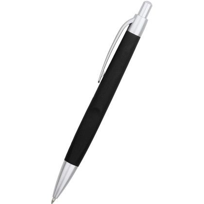 Custom Academy Pen - Black Custom Academy Pen - Black