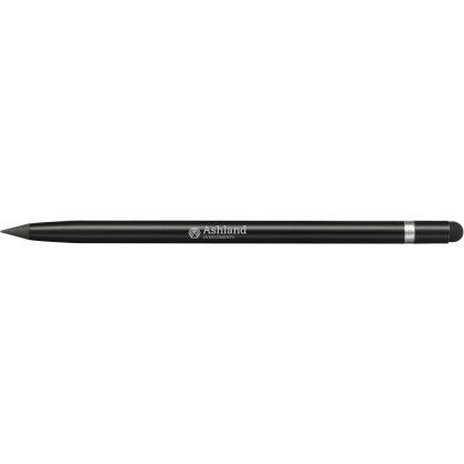 Custom Axel Inkless Stylus Pen