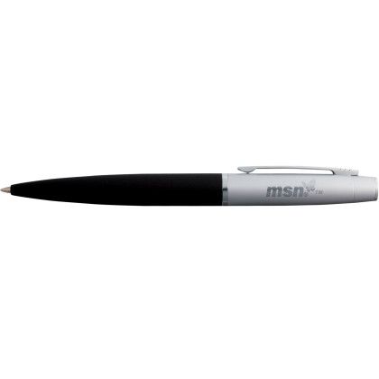 Custom Drake Ballpoint Pen