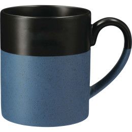 Custom Otis Ceramic Mug 15 oz