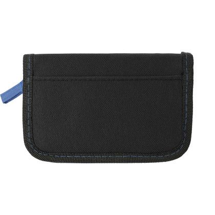 Custom Built2Work Compact Tool Kit
