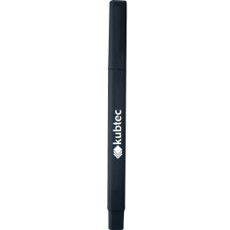 Custom Ambassador Square Ballpoint Pen