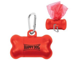Custom Pet Giveaways | Promotional Giveaways for Veterinarians