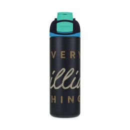 Custom Aviana Arc Bottle - 25 oz