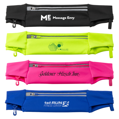 Custom AeroLOFT Flex Sport Belt - All Colors Custom AeroLOFT Flex Sport Belt - All Colors
