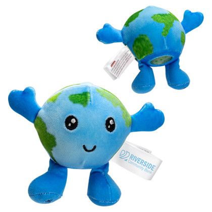 Stress Busters Earth Stress Busters Earth