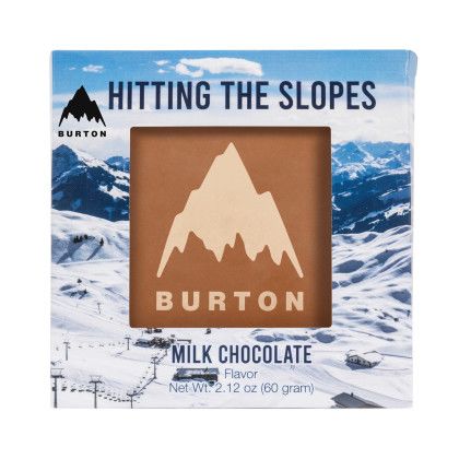 Custom Square Etched Milk Chocolate Bar- Window Box Custom Square Etched Milk Chocolate Bar- Window Box