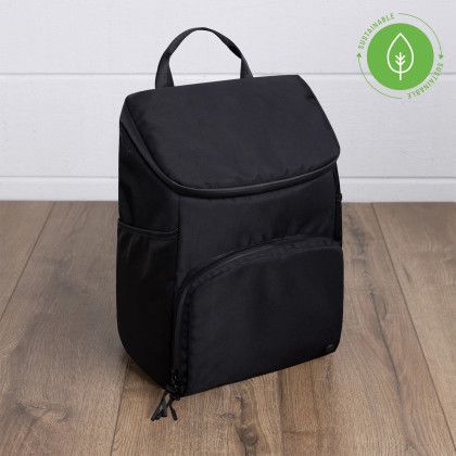 Custom PTX 2.0 Tarana Recycled Backpack Cooler Custom PTX 2.0 Tarana Recycled Backpack Cooler
