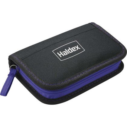 Custom Built2Work Compact Tool Kit