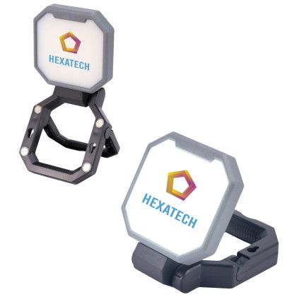 Custom Rechargeable 20W SMD Magnetic Worklight Custom Rechargeable 20W SMD Magnetic Worklight